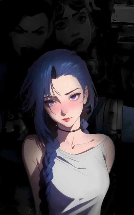 本季新番推荐讨论